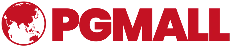 Merchant logo