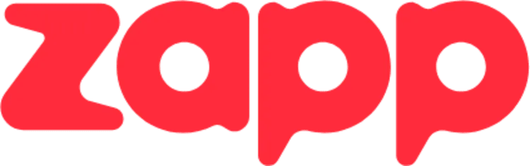 Merchant logo