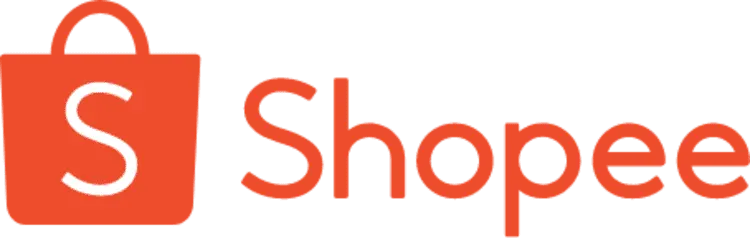 Shopback Shopee Official Store