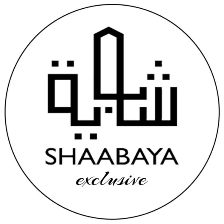 Merchant logo