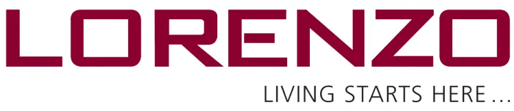 Merchant logo