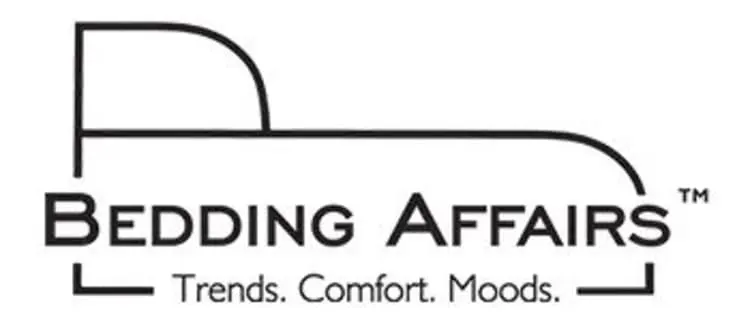 Merchant logo