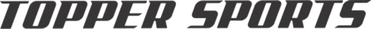 Merchant logo
