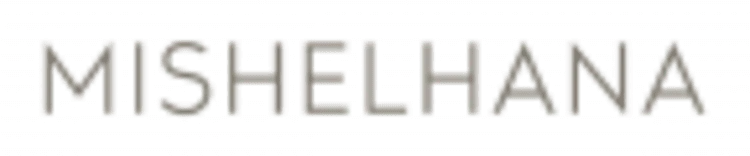 Merchant logo