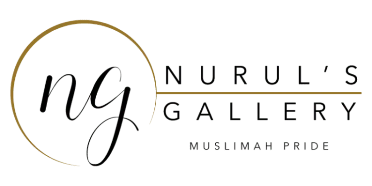 Merchant logo