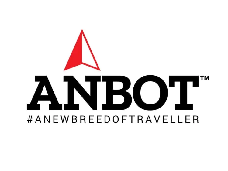 Merchant logo