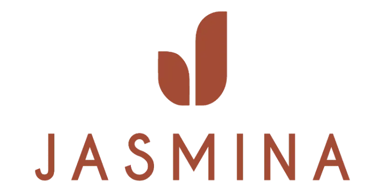 Merchant logo