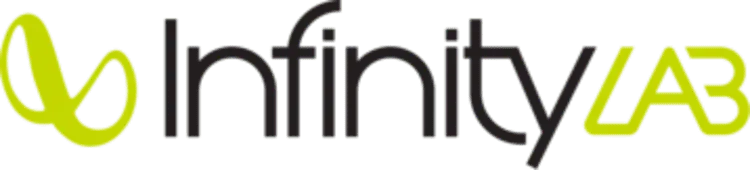 Merchant logo
