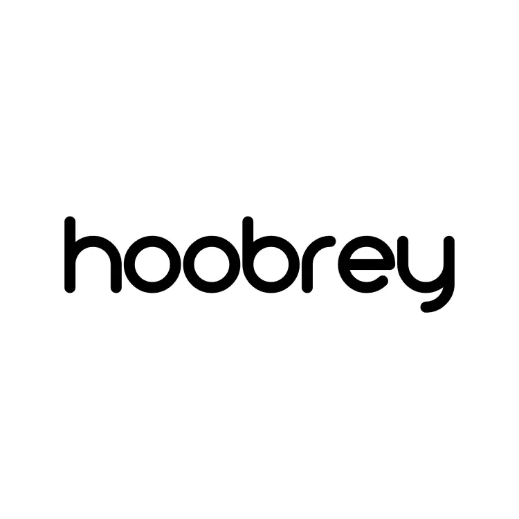 Merchant logo