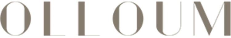 Merchant logo