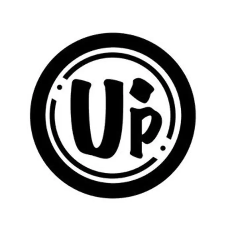 Merchant logo
