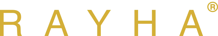Merchant logo