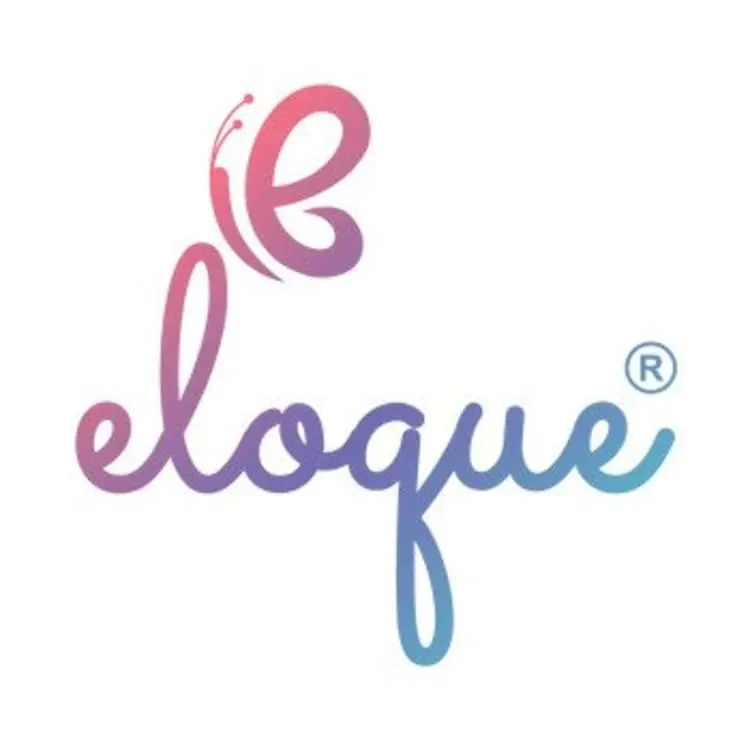 Merchant logo