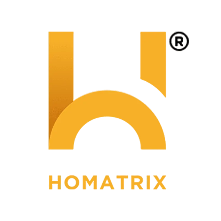 Merchant logo