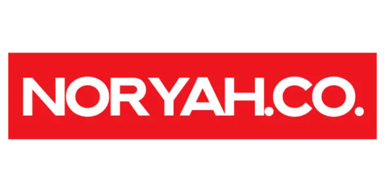 Merchant logo