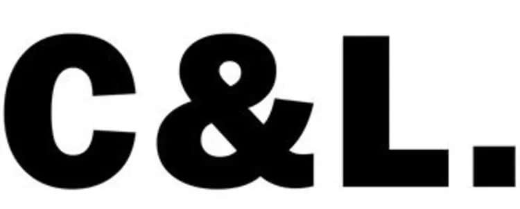 Merchant logo