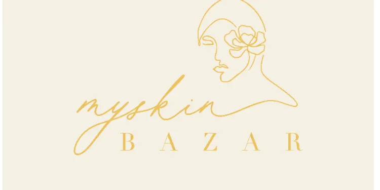 Merchant logo