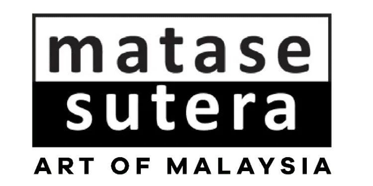 Merchant logo