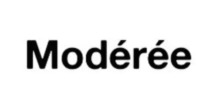 Merchant logo