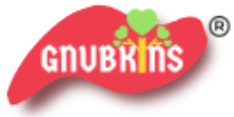 Merchant logo