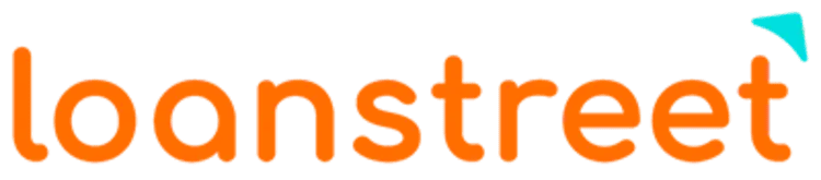 Merchant logo