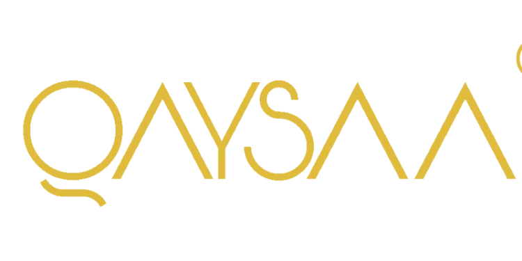 Merchant logo