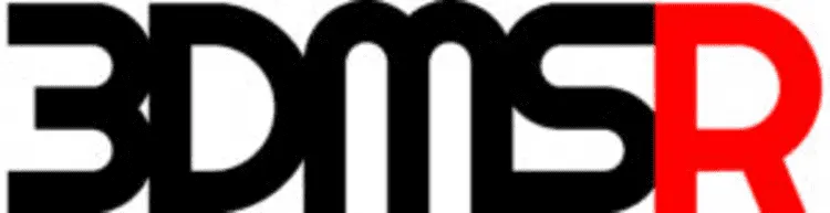 Merchant logo