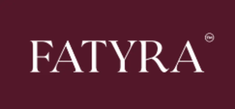 Merchant logo