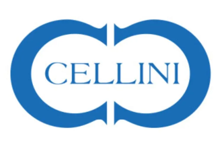 Merchant logo