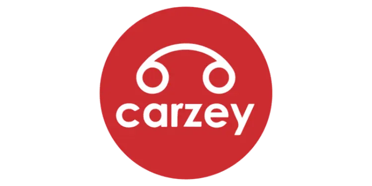 Merchant logo