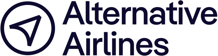 Alternative Airlines (flights)