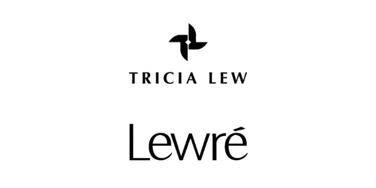 Merchant logo