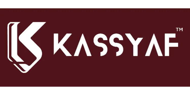 Merchant logo