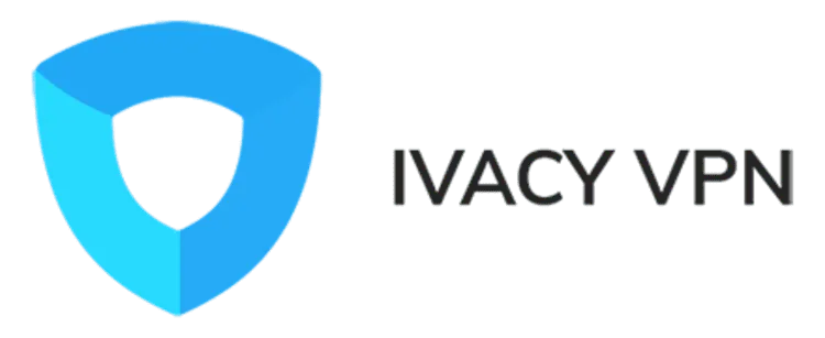 Merchant logo