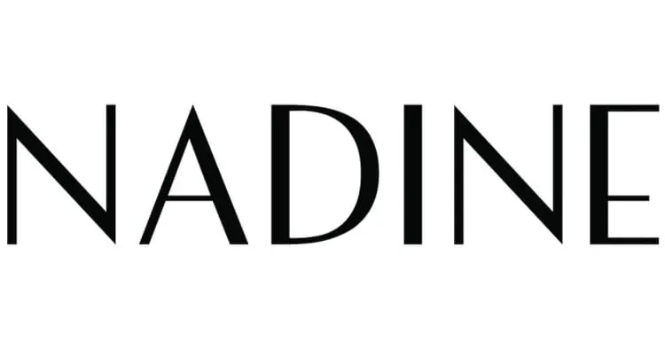 Merchant logo