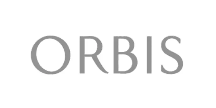 Merchant logo