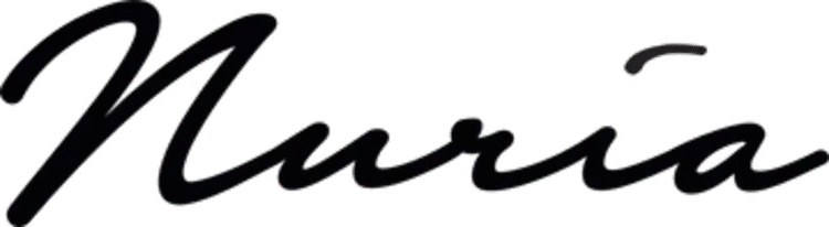 Merchant logo