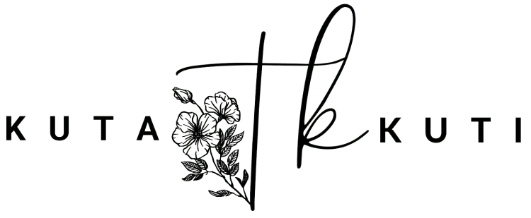 Merchant logo