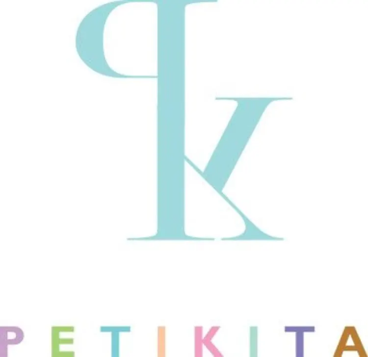 Merchant logo