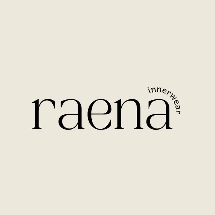 Merchant logo
