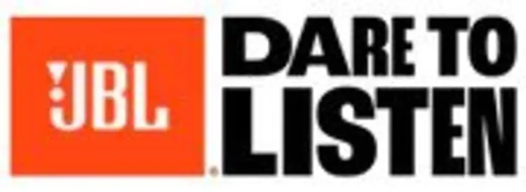 Merchant logo