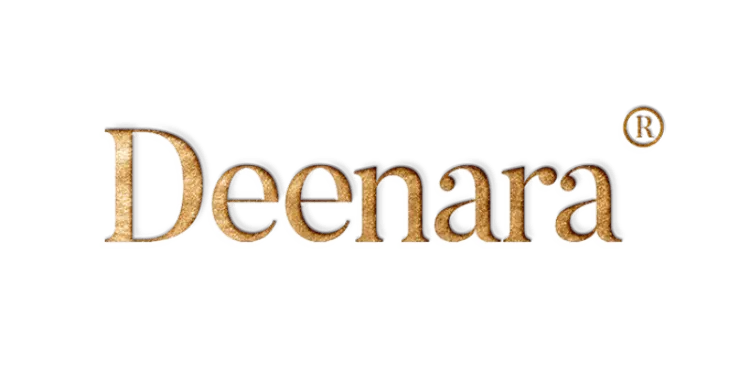Merchant logo
