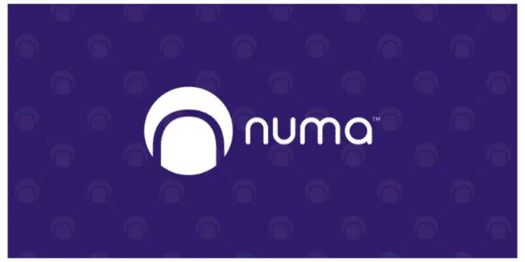 Merchant logo