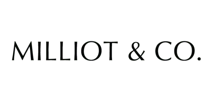 Merchant logo