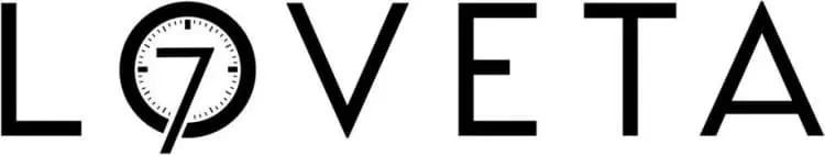 Merchant logo