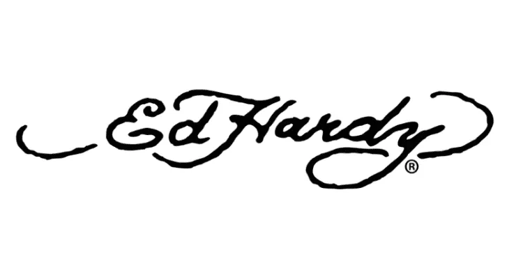 Merchant logo