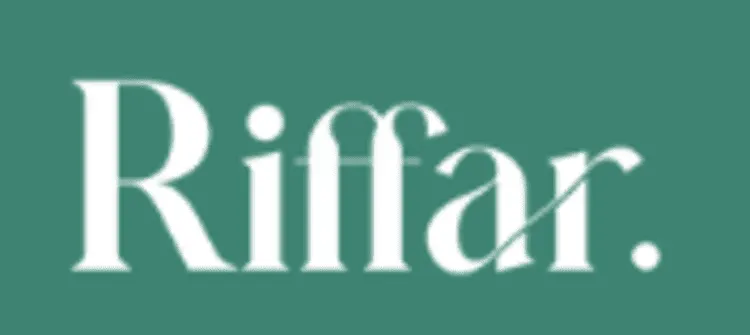 Merchant logo