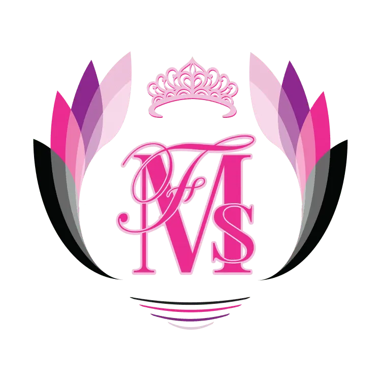 Merchant logo