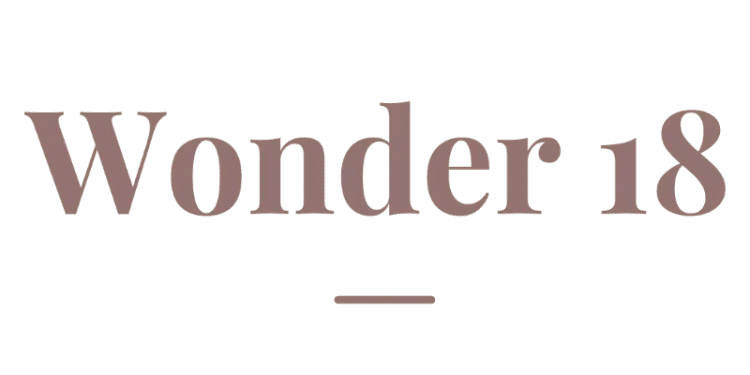 Merchant logo