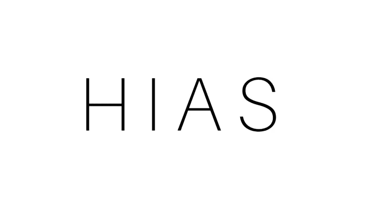 Merchant logo